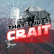 That's Just Crait!
