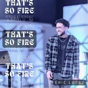 Podcast THAT’S SO FIRE