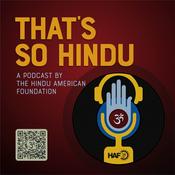 Podcast That's So Hindu