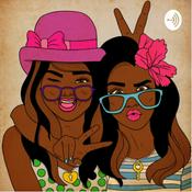 Podcast That’s so Trendy