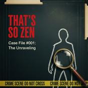 Podcast That's So Zen