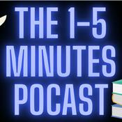 Podcast The 1-5 minutes podcast