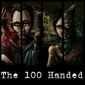 The 100 Handed: A Paranormal Urban Fantasy Podcast