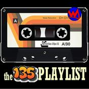 Podcast the 135 PLAYLIST