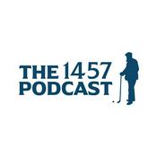 Podcast The 1457 Podcast