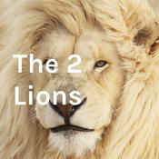Podcast The 2 Lions