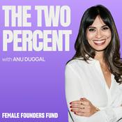 Podcast The Two Percent