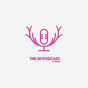 Podcast The 20 Degree Podcast