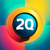 Podcast The 20 Questions Podcast Trivia Quiz