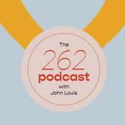 Podcast the 262 podcast