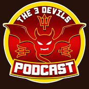 Podcast The 3 Devils Podcast