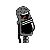 Podcast The 321 podcast