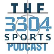 Podcast The 3304 Sports Podcast