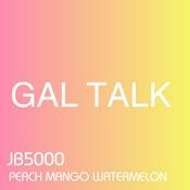 Podcast Gal Talk