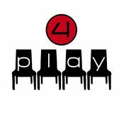 Podcast The 4-Play Sex and Comedy Show - with Jacq Jones and Prescott Gaylord