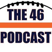 Podcast The 46 Podcast: A Chicago Bears Show