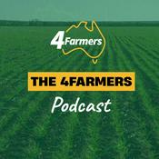 Podcast The 4Farmers Podcast