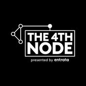 Podcast The 4th Node