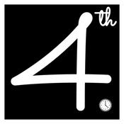 Podcast The 4th Shift Worker