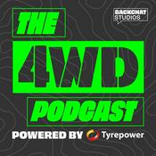 Podcast The 4WD Podcast