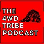 Podcast The 4WDTribe Podcast