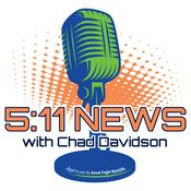 Podcast 5:11 News