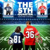 Podcast The 5th Quarter
