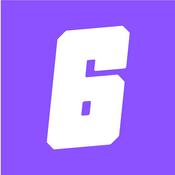 Podcast The 6th Woman Basketball Podcast