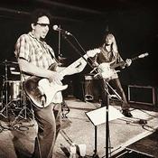 Podcast The 77s Youtube AudioRip