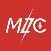 Podcast The 7mlc Podcast