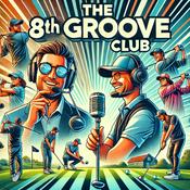 Podcast The 8th Groove Club