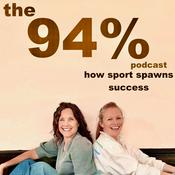 the 94%