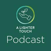 Podcast The A Lighter Touch Podcast