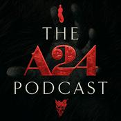 Podcast The A24 Community Podcast