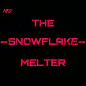 Podcast The Snowflake Melter