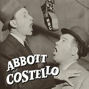 Podcast The Abbott and Costello Show