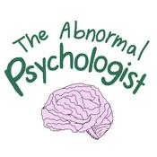 Podcast The Abnormal Psychologist