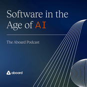 Podcast The Aboard Podcast
