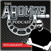 Podcast The Abom79 Podcast