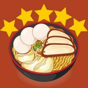 Podcast Ramen Bowl Podcast