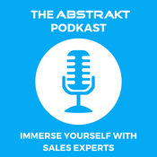 Podcast The Abstrakt Podkast
