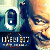Podcast The Abundant Life Hacker