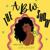 Podcast The ABW Show