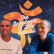 Podcast Ancient Wisdom Thoughts