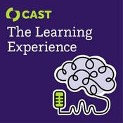 Podcast The Learning Experience