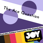 Podcast The Ace Question