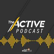 Podcast The Active Podcast