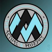 Podcast The Actual & Murphy Show