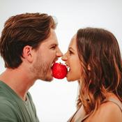 Podcast The Adam & Eve Show