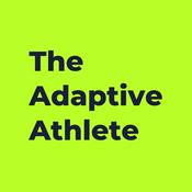 Podcast The Adaptive Athlete Podcast